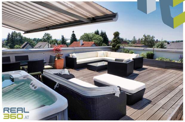 Eigentumswohnung in 4050 Traun (Bild 4)