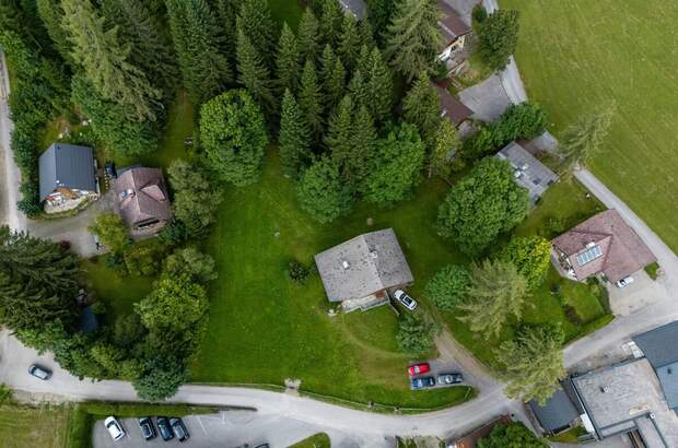 Grundstück kaufen in 8972 Ramsau (Bild 2)