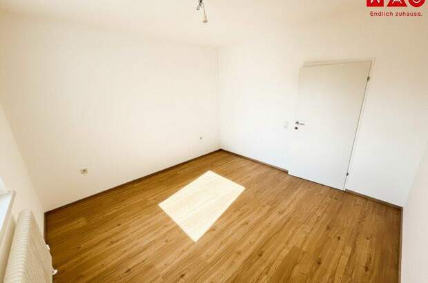 Terrassenwohnung mieten in 8700 Leoben (Bild 4)