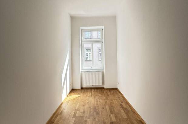 Altbauwohnung kaufen in 1150 Wien (Bild 5)