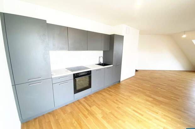 Mietwohnung in 1110 Wien (Bild 1)