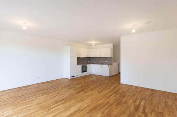 Wohnung kaufen in 1110 Wien (Bild 3)