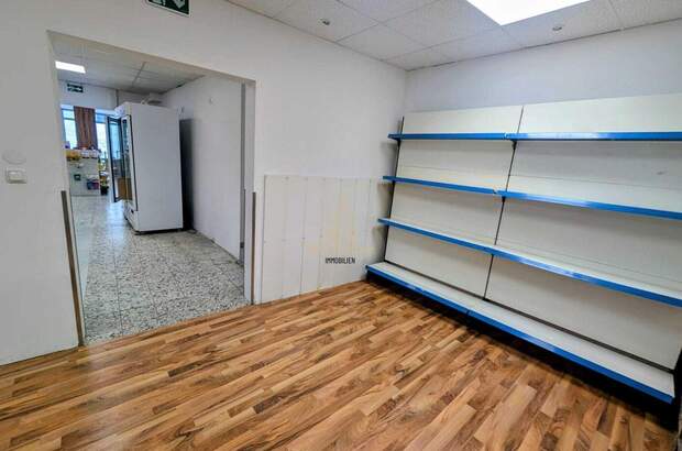 Gewerbeobjekt mieten in 4600 Thalheim (Bild 3)