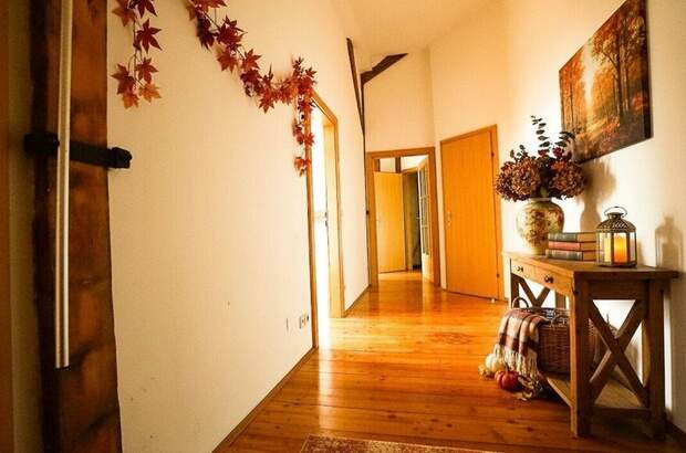 Mietwohnung in 8010 Graz (Bild 2)