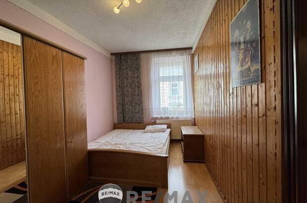 Wohnung kaufen in 2100 Korneuburg (Bild 5)