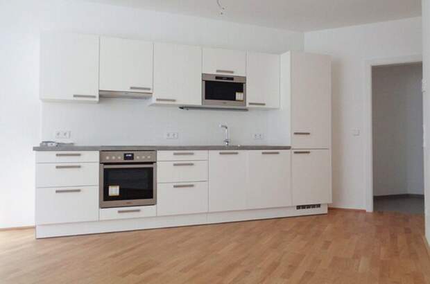 Wohnung mieten in 3400 Klosterneuburg (Bild 2)