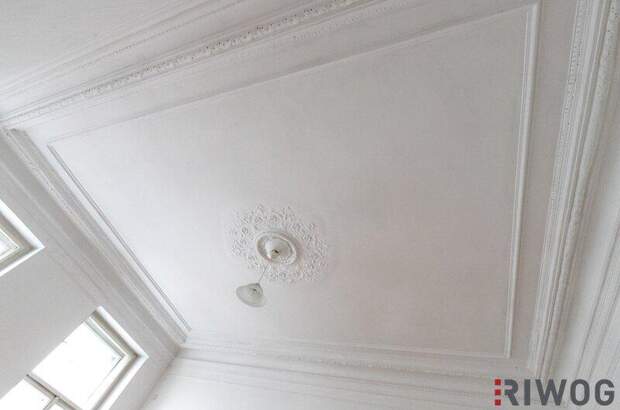 Terrassenwohnung kaufen in 1020 Wien (Bild 3)