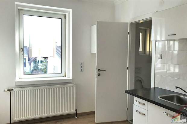 Eigentumswohnung in 2700 Wr. Neustadt (Bild 2)