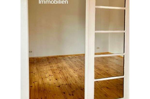 Einfamilienhaus kaufen in 2344 Maria Enzersdorf (Bild 5)