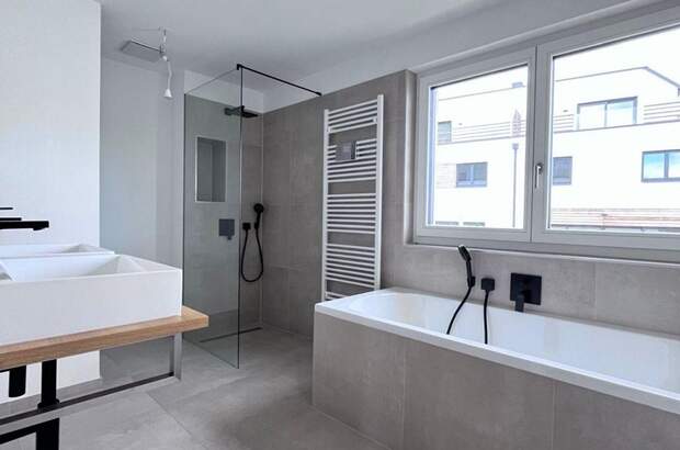 Haus kaufen in 3001 Mauerbach (Bild 5)