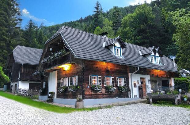 Haus kaufen in 8190 Birkfeld (Bild 1)