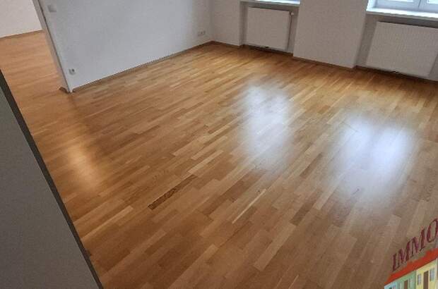 Altbauwohnung mieten in 1150 Wien (Bild 5)