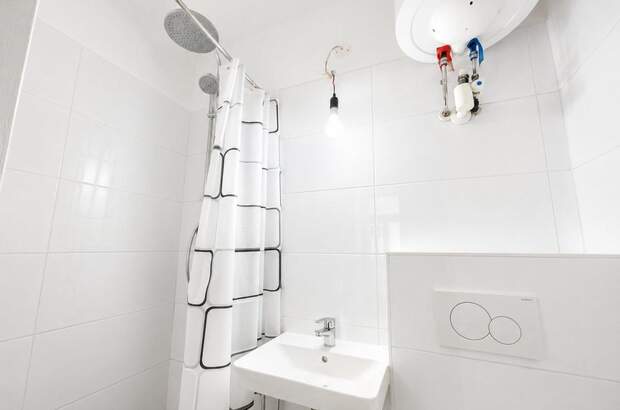 Wohnung kaufen in 1140 Wien (Bild 4)