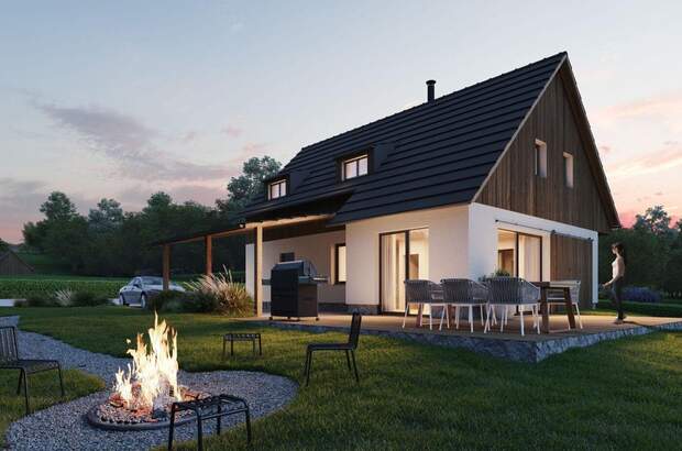 Grundstück kaufen in 38226 Frymburk (Bild 3)