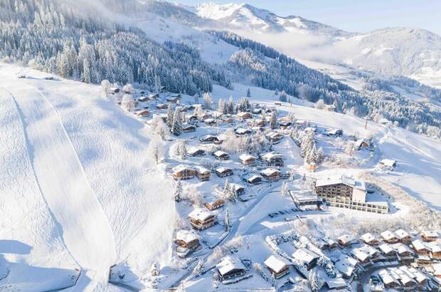 Haus kaufen in 5761 Maria Alm (Bild 1)