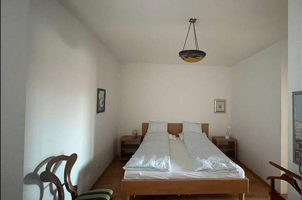 Mietwohnung in 1060 Wien (Bild 3)