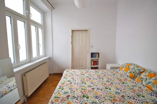 Eigentumswohnung in 1050 Wien (Bild 5)