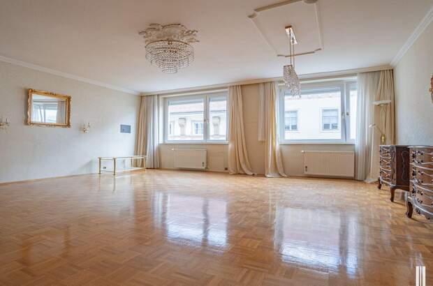 Wohnung mit Balkon kaufen in 8010 Graz (Bild 3)