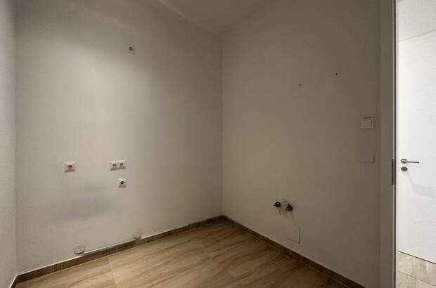 Gewerbeobjekt mieten in 3400 Klosterneuburg (Bild 5)