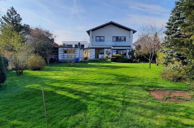 Haus kaufen in 4600 Wels (Bild 3)