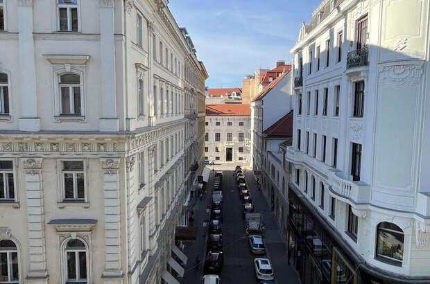 Gewerbeobjekt mieten in 1010 Wien (Bild 1)