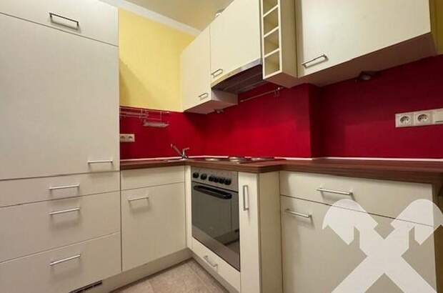 Wohnung kaufen in 8943 Aigen (Bild 3)