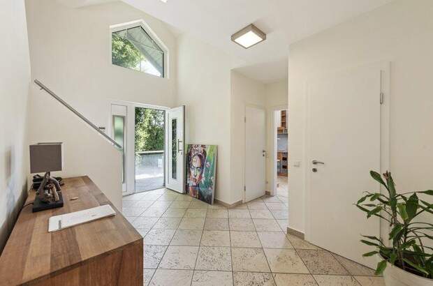 Einfamilienhaus kaufen in 2721 Bad Fischau (Bild 5)
