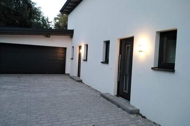 Mehrfamilienhaus mieten in 5122 Hochburg (Bild 2)