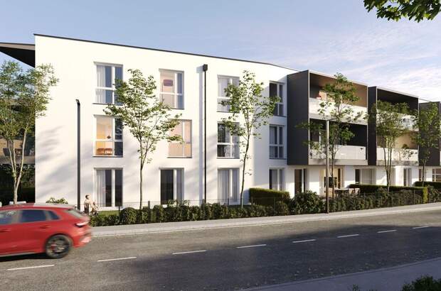 Wohnung kaufen in 4616 Weißkirchen (Bild 2)