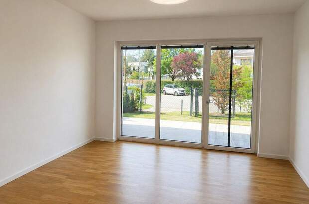 Eigentumswohnung in 4030 Linz (Bild 1)