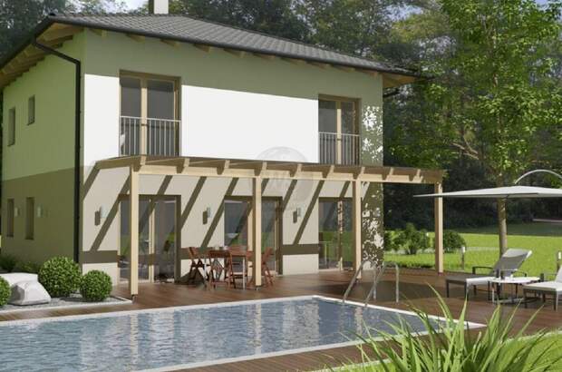 Haus kaufen in 4731 Prambachkirchen (Bild 1)