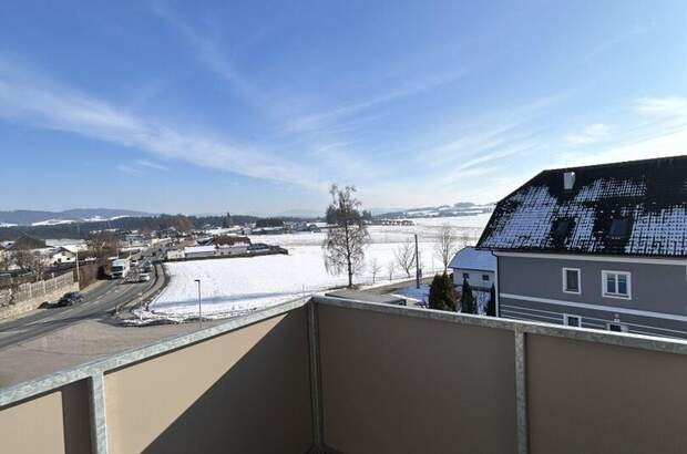 Wohnung mieten in 4261 Rainbach (Bild 1)