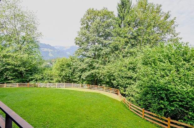 Wohnung mit Balkon kaufen in 6370 Kitzbühel (Bild 5)