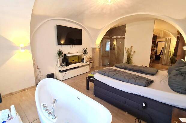 Wohnanlage kaufen in 4462 Reichraming (Bild 3)