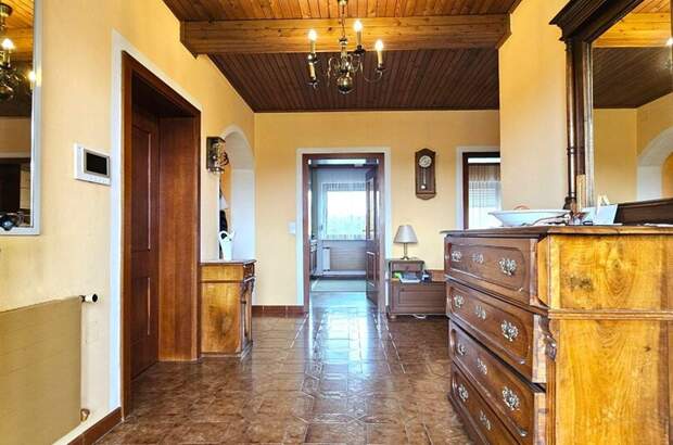 Haus kaufen in 8472 Oberschwarza (Bild 2)