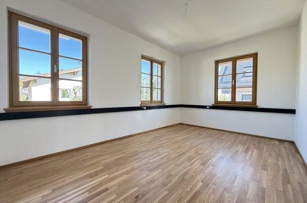 Büro / Praxis mieten in 5071 Wals (Bild 5)