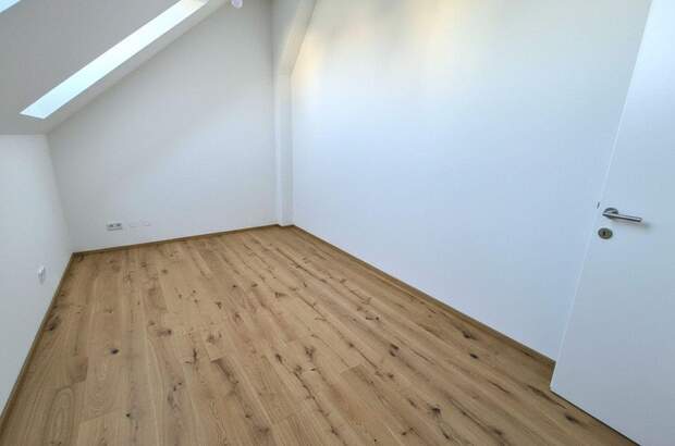 Altbauwohnung mieten in 8020 Graz (Bild 5)