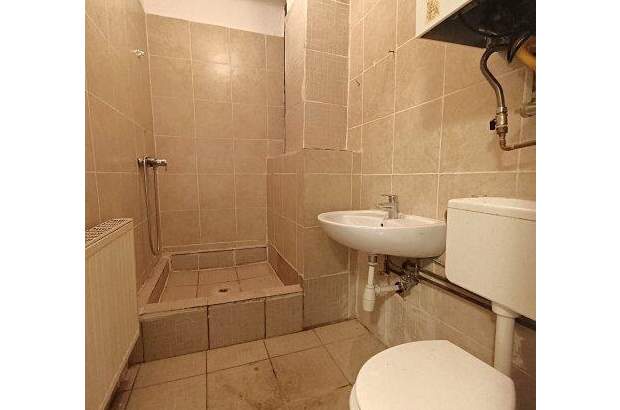 Wohnung kaufen in 1160 Wien (Bild 5)