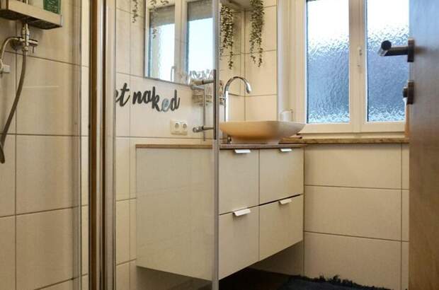 Haus mit Garten kaufen in 4600 Wels (Bild 5)