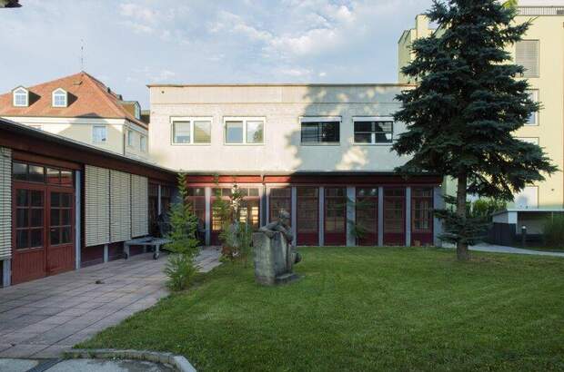 Terrassenwohnung kaufen in 9201 Krumpendorf (Bild 2)