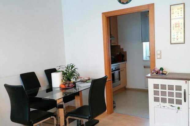 Wohnung kaufen in 8423 Sankt Veit (Bild 4)