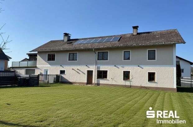 Haus kaufen in 5280 Braunau (Bild 2)