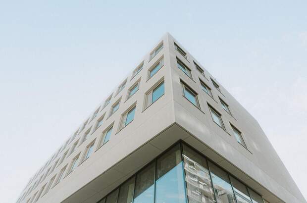 Gewerbeobjekt mieten in 1230 Wien (Bild 3)