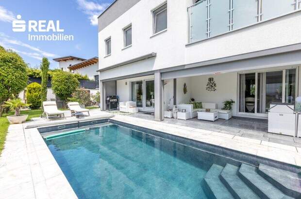 Einfamilienhaus kaufen in 2353 Guntramsdorf (Bild 3)