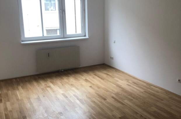 Mietwohnung in 1170 Wien (Bild 5)