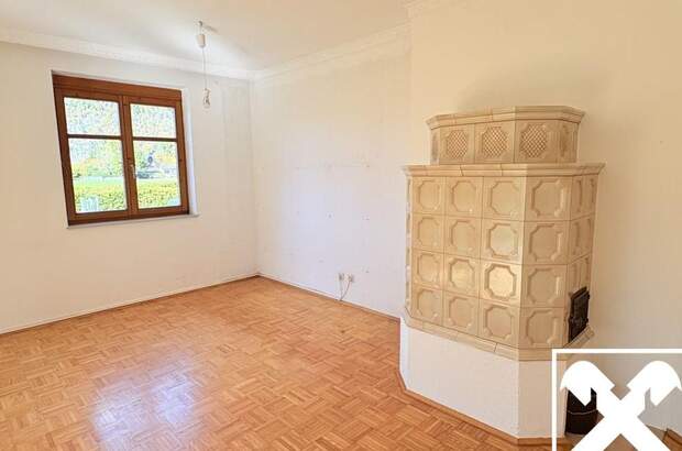 Wohnung mit Balkon kaufen in 4820 Bad Ischl (Bild 1)