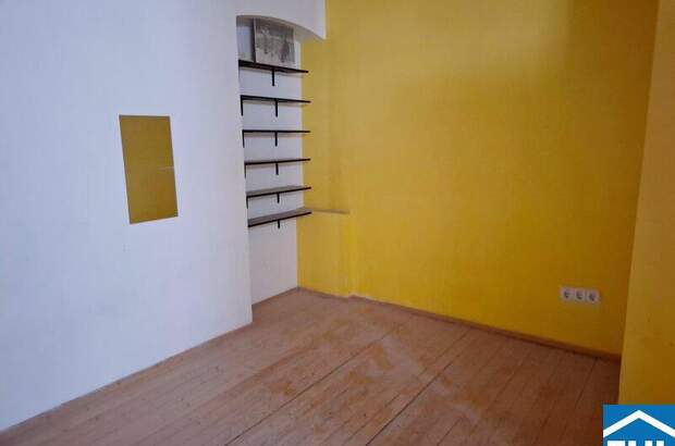 Eigentumswohnung in 1030 Wien (Bild 4)