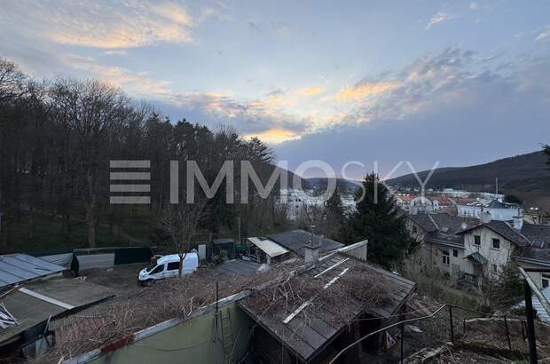 Grundstück kaufen in 1140 Wien (Bild 3)