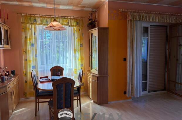 Einfamilienhaus kaufen in 3465 Königsbrunn (Bild 3)