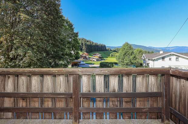Terrassenwohnung kaufen in 6363 Westendorf (Bild 4)